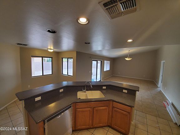 4th image of 6602 S Willow Vista Dr