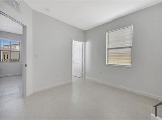 2791 SE 23rd Ter, Homestead, FL 33033