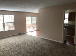 4511 Clark St, Hamburg, NY 14075