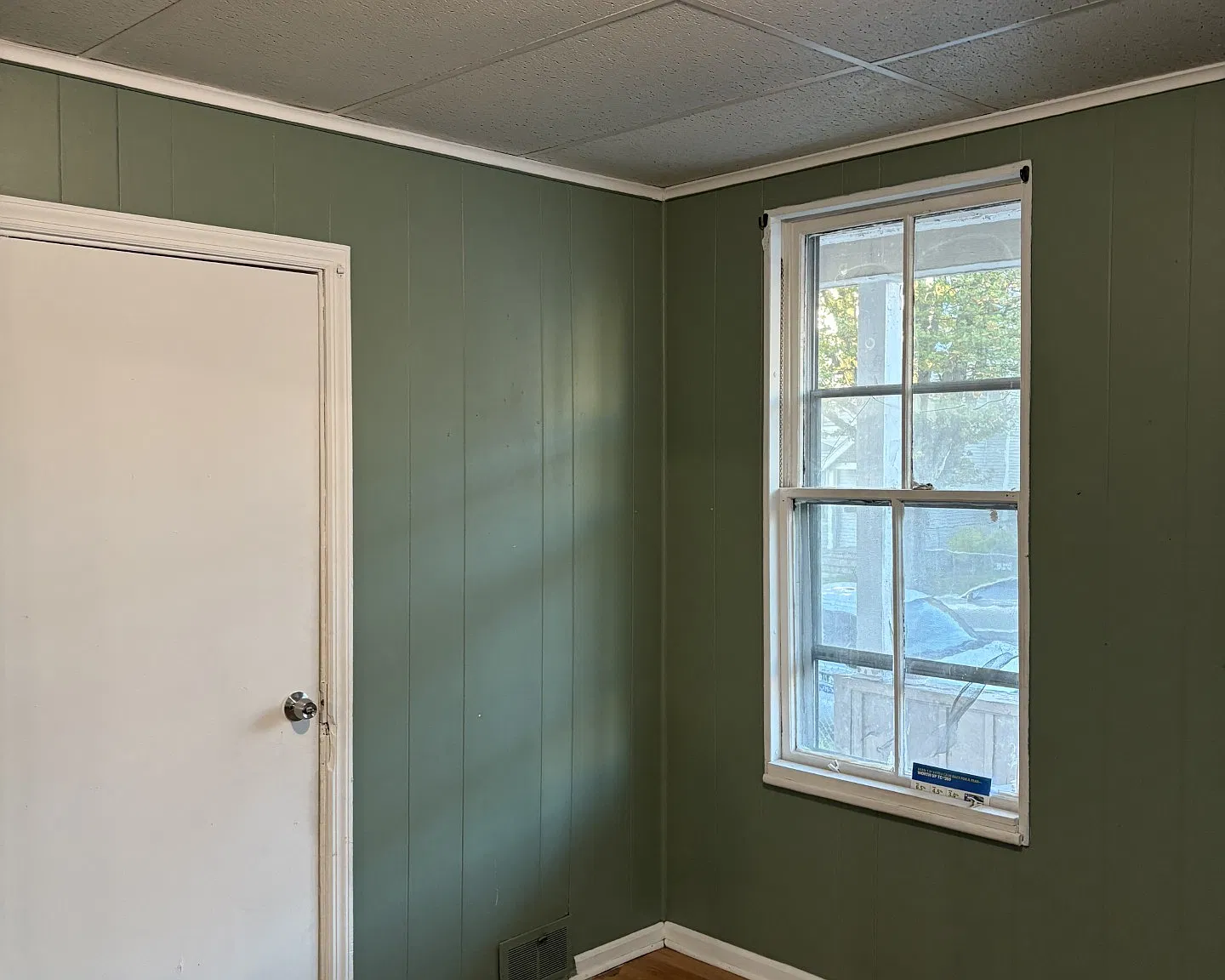 2 bed, 950 sqft, $1,500 — Photo 2