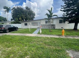 Cravero Lake Shore Estate, Miami, FL 33147