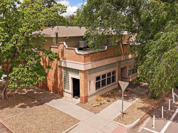 595 S Pearl Street, Denver, CO 80209