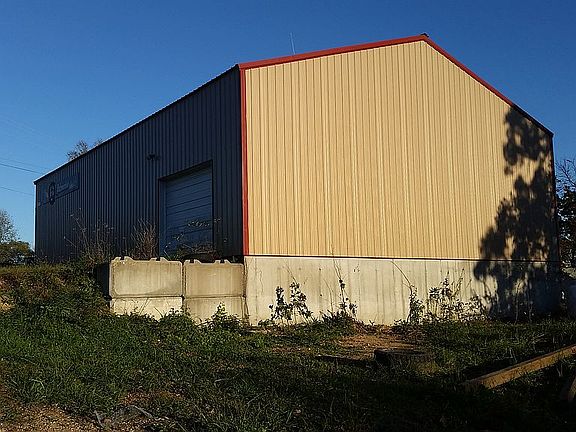 4th image of 13134 County Road 7000