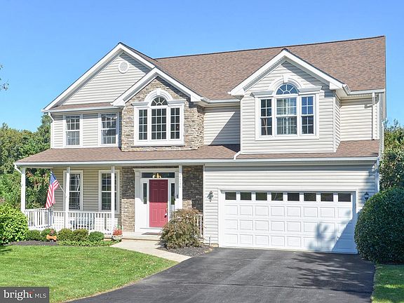 3rd image of 10246 Royal Saint Andrews Pl