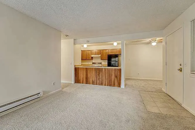 2 bed, 2.0 bath, $1,495 — Photo 4