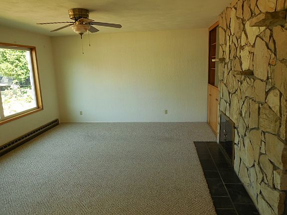 2nd image of 310 N Rock St