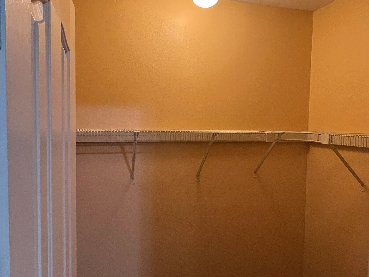 2230 South Hickory Street - ROOM For Rent — Photo 4
