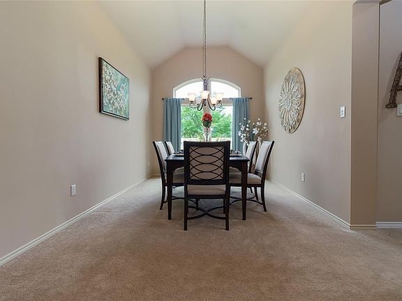 5th image of 13014 Baldwin Hill Ct