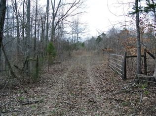 554 Cates Rd, Lawrenceburg, TN 38464