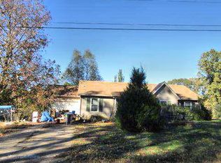 112 Massey Cv, Atoka, TN 38004