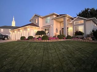 2999 Clearwater St, Pocatello, ID 83201