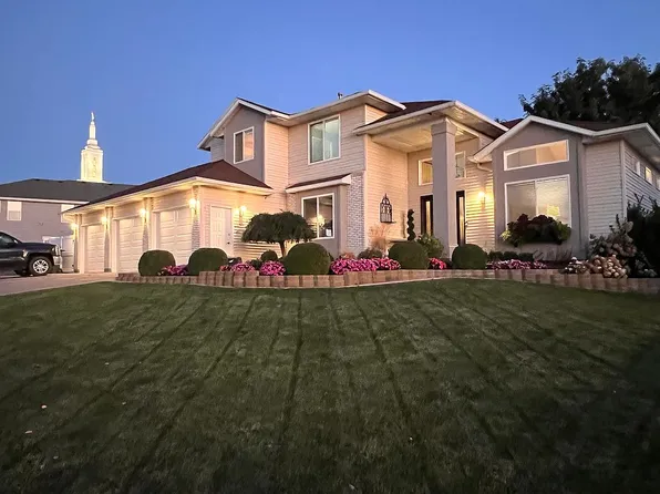 2999 Clearwater St, Pocatello, ID 83201