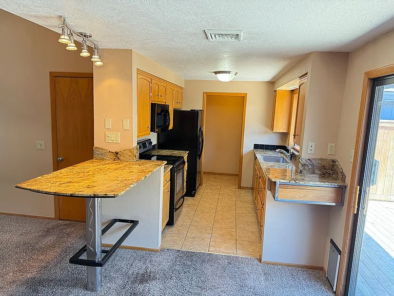 2915 Norkenzie Rd — Photo 9
