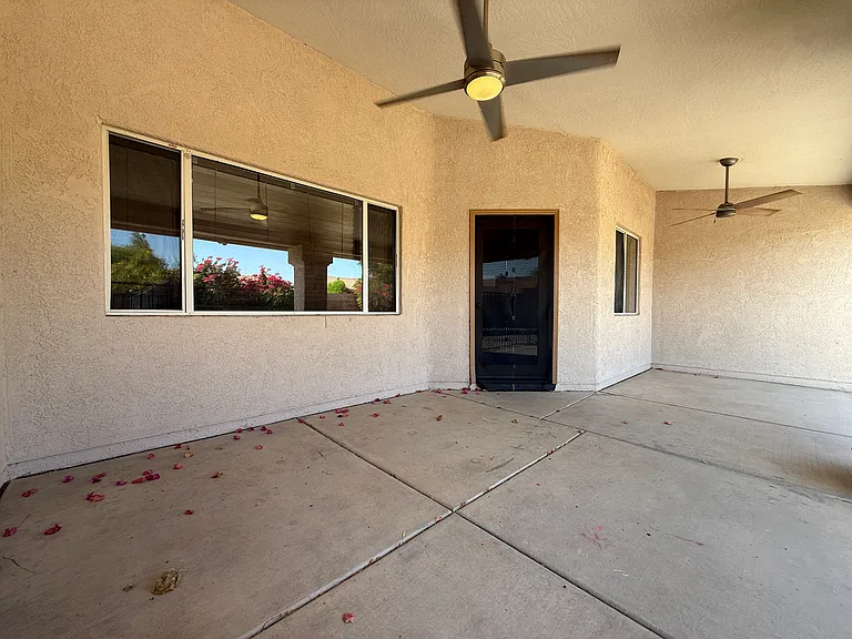 7806 E Topeka Pl — Photo 33