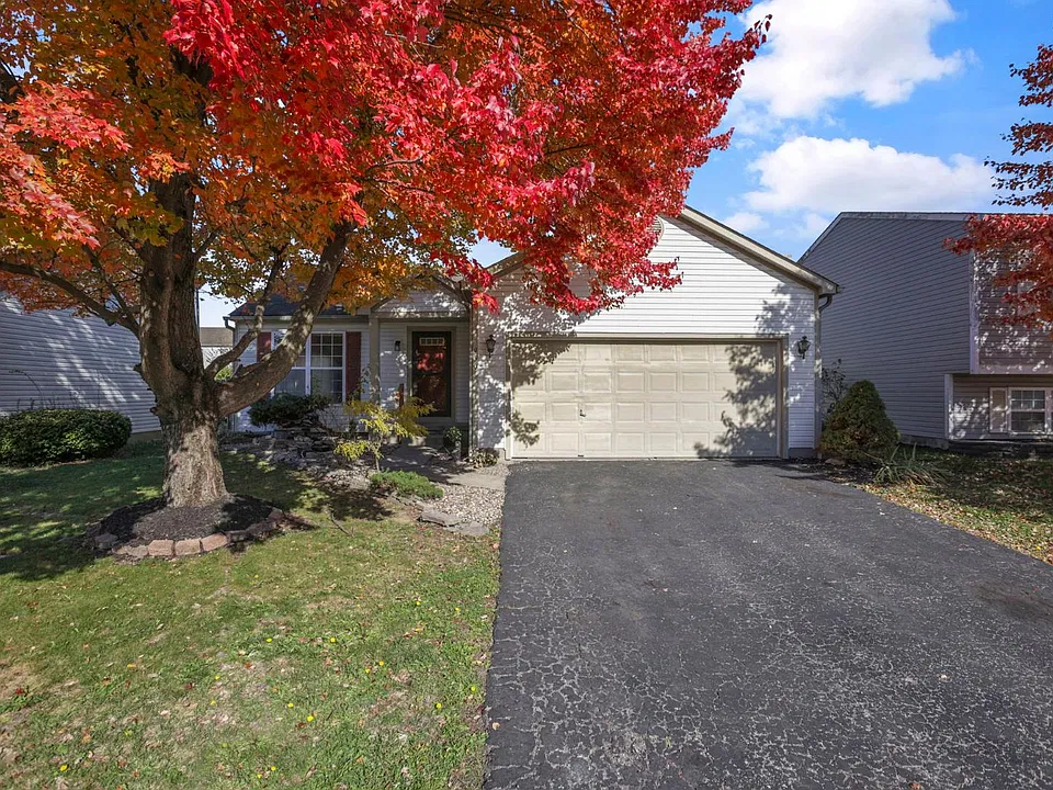 950 Robmeyer Dr