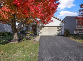950 Robmeyer Dr, Columbus, OH 43207