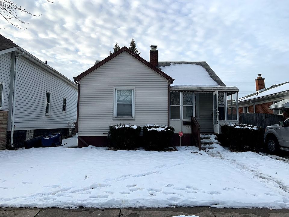 1st image of 1622 Marion Ave