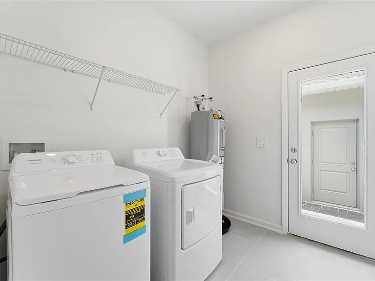 2160 Rider Rain Ln — Photo 15