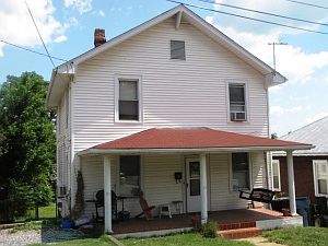 1st image of 1216 Penrod Ave SE