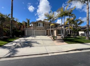 4333 Morgan Creek Way, Oceanside, CA 92057