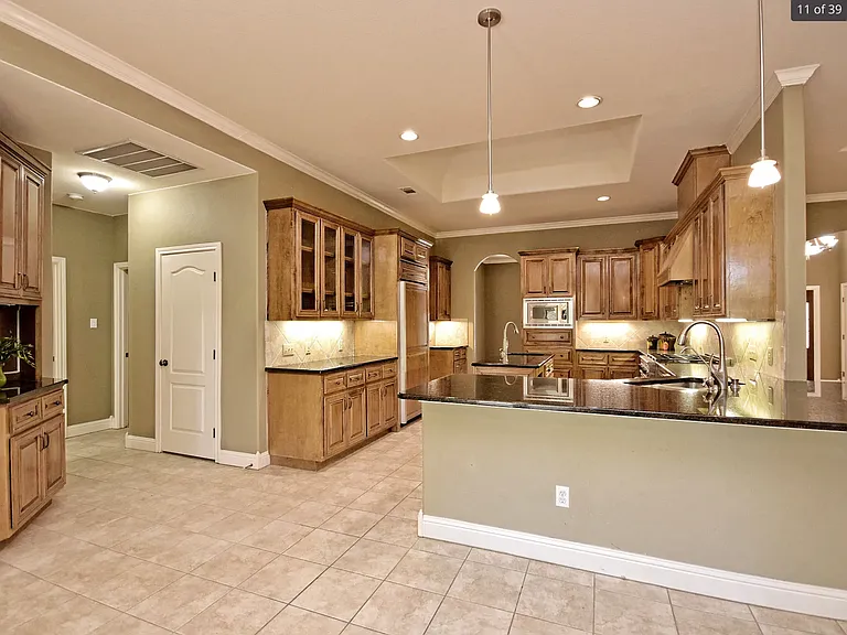 140 Oak Plaza Dr — Photo 10