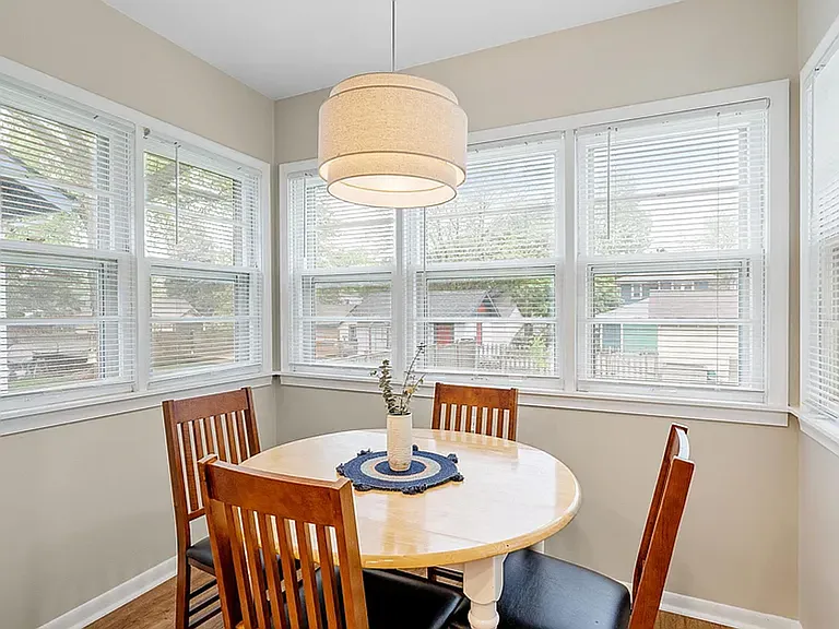 4504 Harriet Ave — Photo 5