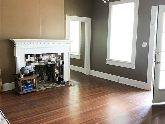 5th image of 5188 Escambia St