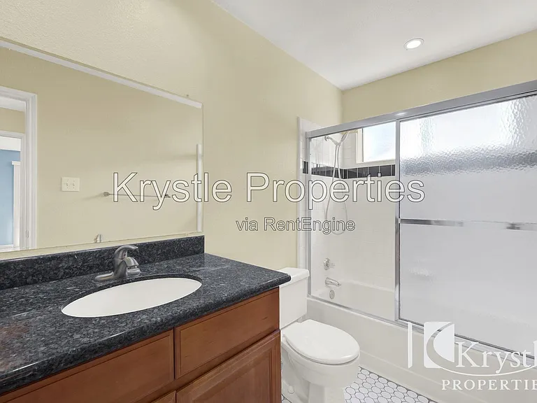1201 Glen Cove Pkwy #713 — Photo 21