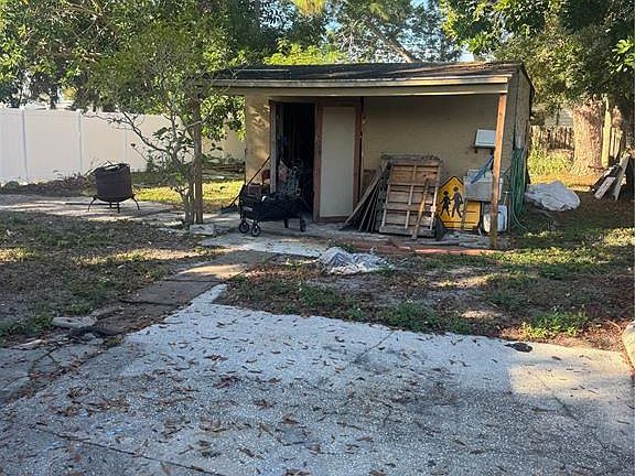 4th image of 4680 40TH STREET N