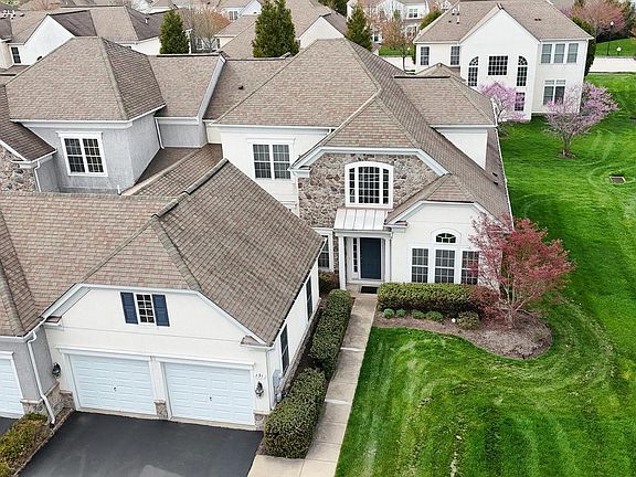 2nd image of 131 Mahogany Way