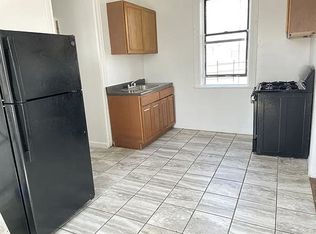 601 E 186th St #12, Bronx, NY 10458