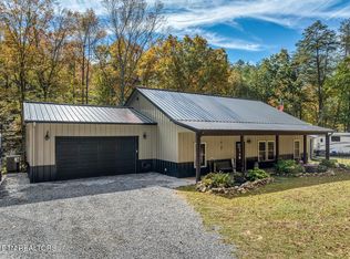 3432 Turkey Pen Branch Rd, Maryville, TN 37803