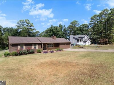 4771 Lee Waters Rd, Marietta, GA, 30066