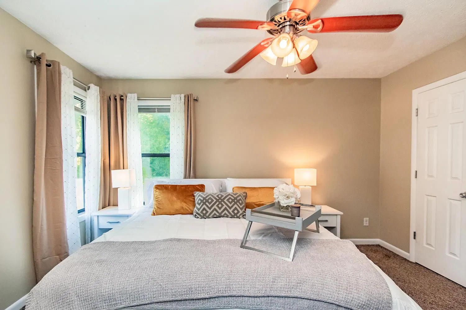3493 Hastings Dr — Photo 4
