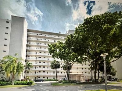 2555 NE 11th St APT 308, Fort Lauderdale, FL, 33304