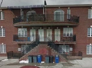 26 Bay St #3B, Brooklyn, NY 11231