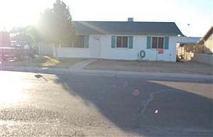 2nd image of 6820 S 8th St