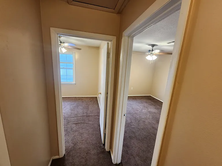 6526 White Horse Rd #17C — Photo 20