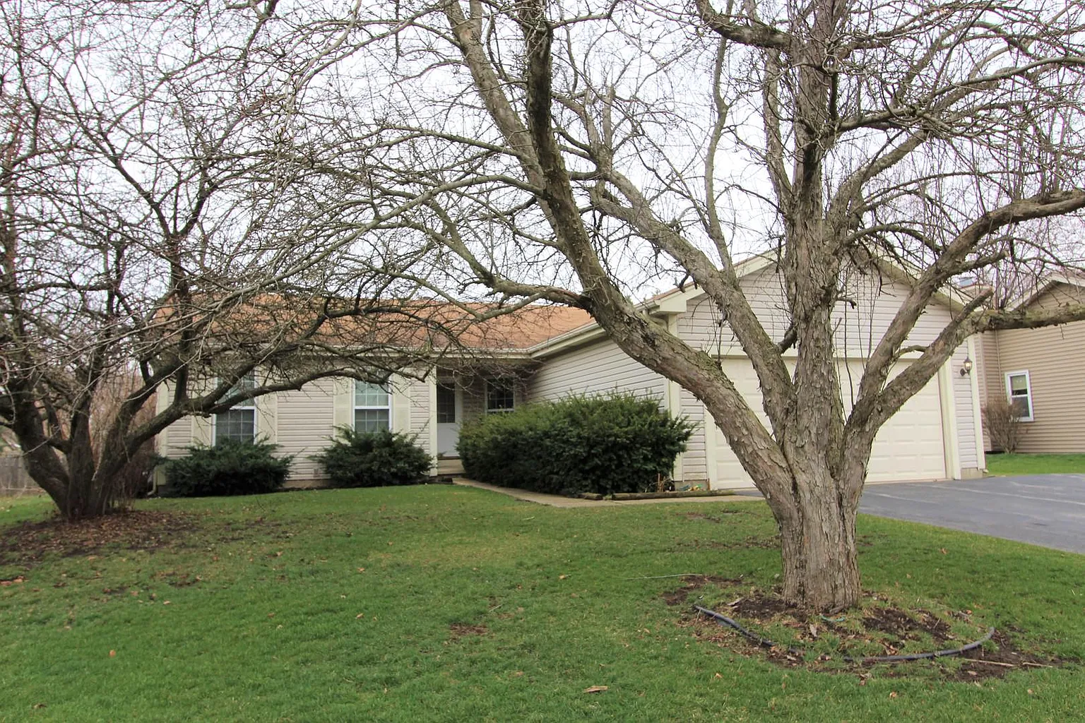 635 Red Coach Ln photo 1