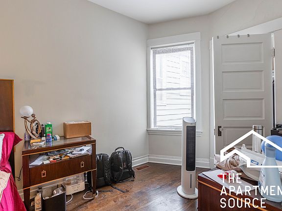 5th image of 2660 N Ashland Ave #2F