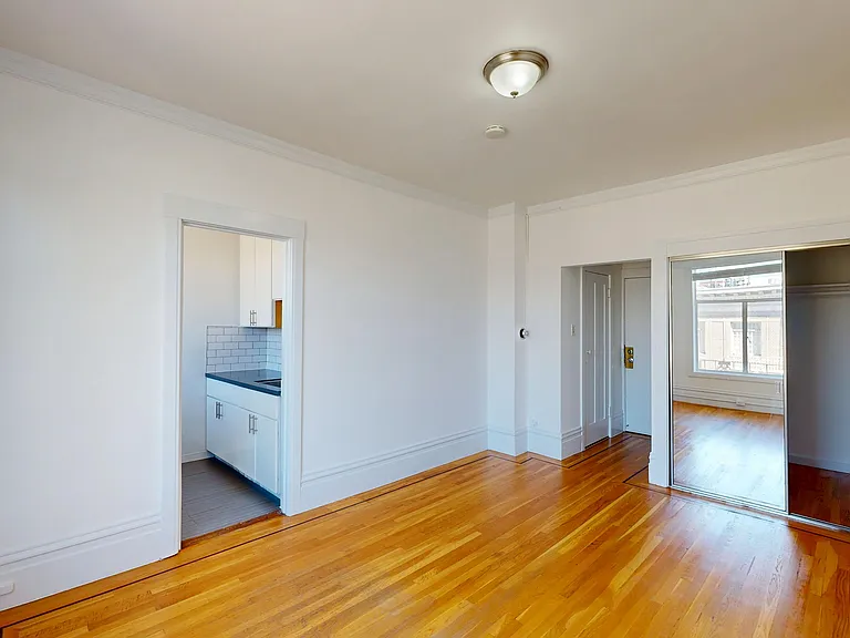 685 Geary Street — Photo 31
