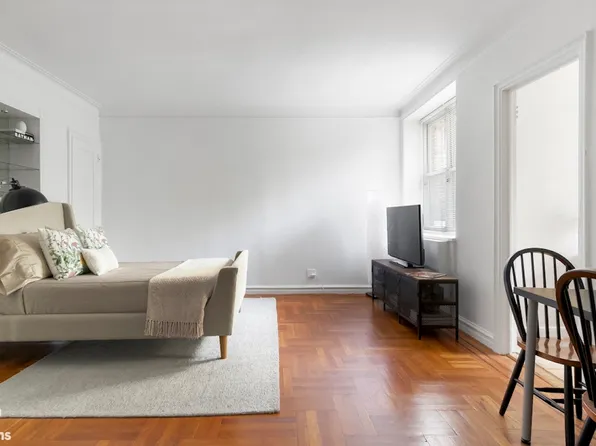 585 West 214th Street image 1 of 6