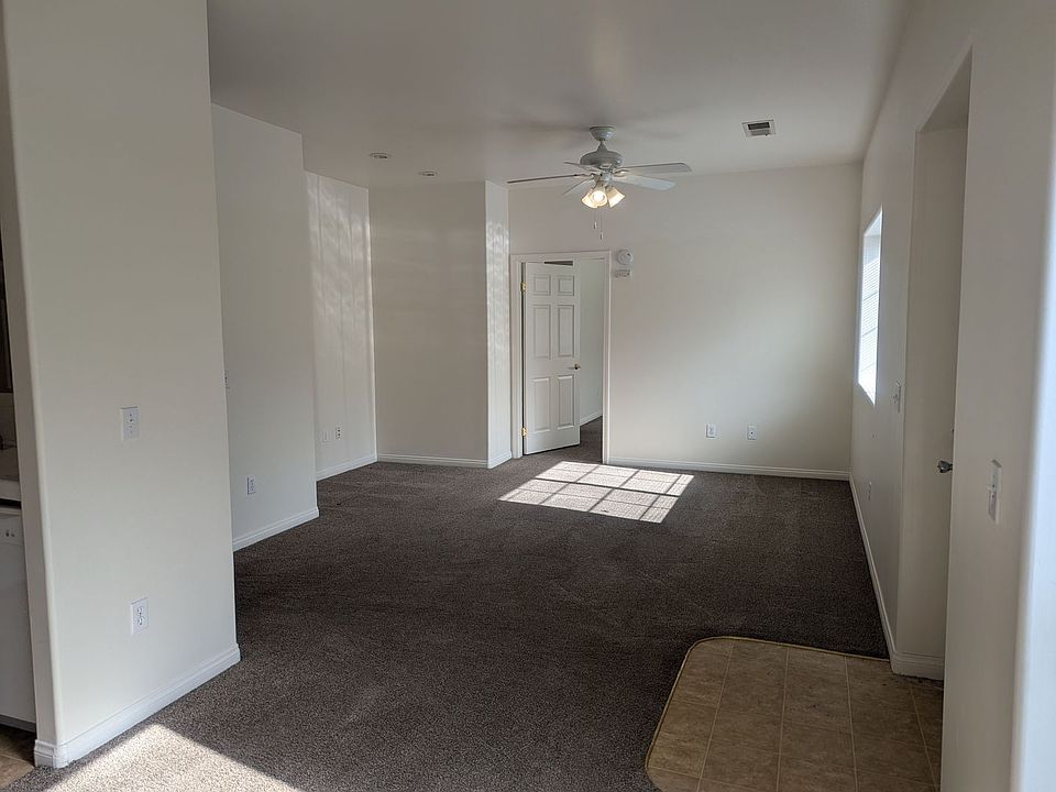 1st image of 708 Meadow Grove Ct APT C