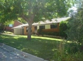 2470 S 450 W, Perry, UT 84302