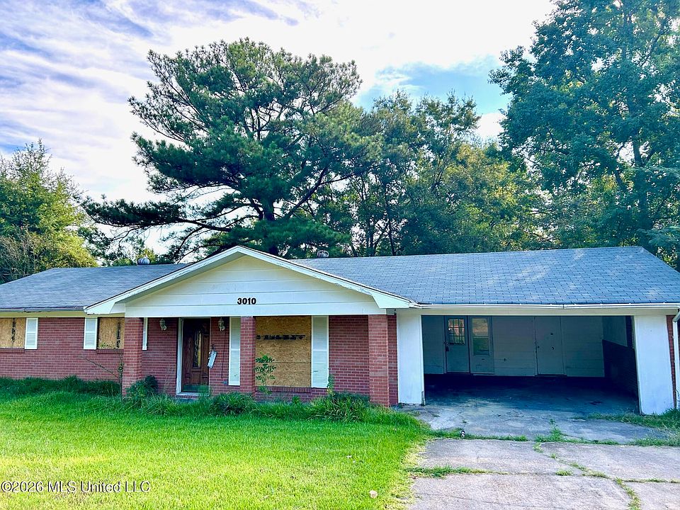 1st image of 3010 Suncrest Dr