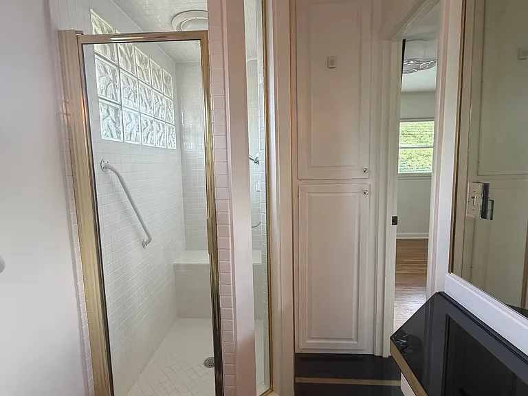 795 Hildeen Dr — Photo 17