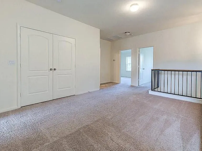 1620 Bryant Dr #2302 — Photo 15