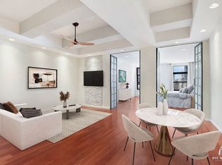 529 W 42nd St APT 5R, New York, NY