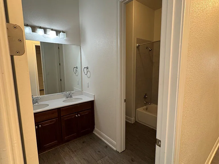 175 Senna Dr — Photo 7