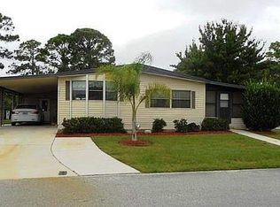 100 Rio Grande, Edgewater, FL 32141